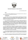 Vista preliminar de documento RP N 269-2021-SERNANP.pdf