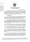 Vista preliminar de documento Resolución de Presidencia Ejecutiva_00074_2021_SENACE_PE.1.pdf