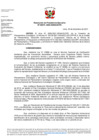 Vista preliminar de documento Resolución de Presidencia Ejecutiva_00075_2021_SENACE_PE.1.pdf