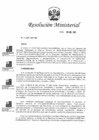 Vista preliminar de documento RM 1180-2021-DE.pdf