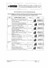 Vista preliminar de documento Anexo de la RM 1180-2021-DE.pdf