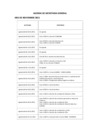Vista preliminar de documento AGENDA-SECRETARIA-GENERAL-NOVIEMBRE-2021