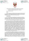 Vista preliminar de documento Resolución de Presidencia Ejecutiva N° 197-2021-02.00.pdf