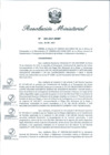 Vista preliminar de documento rm_364_2021_mimp