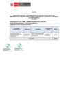 Vista preliminar de documento anexo_rm_364_2021_mimp