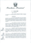 Vista preliminar de documento rm_365_2021_mimp