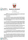 Vista preliminar de documento 1343-2021-IN