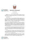 Vista preliminar de documento 1341-2021-IN