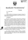 Vista preliminar de documento RVM 093-2021-DE.pdf