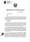 Vista preliminar de documento RVM 094-2021-DE.pdf