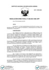 Vista preliminar de documento Resolución Directoral N° 0006-2021-INIA-OPP