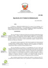 Vista preliminar de documento RUA 401-2021 (1).pdf