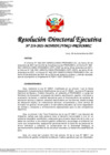 Vista preliminar de documento RDE n.° 258-2021-MINEDU-VMGI-PRONABEC.pdf