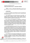 Vista preliminar de documento RESOLUCION DIRECTORAL-000162-2021-DGPA.pdf