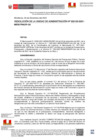 Vista preliminar de documento RUA N° 000123-UA Declarar procedente reconoc.crédito devengado-sr. Juan Roy Torres-Serv.Mantenimiento Preventivo Motocicletas UT Huánuco.pdf