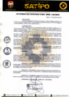 Vista preliminar de documento ACUERDO DE CONCEJO N°315-2021-CM-MPS.pdf