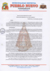Vista preliminar de documento RG-163-2020.pdf