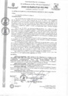 Vista preliminar de documento DAN013.pdf