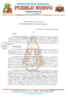 Vista preliminar de documento R.G-N-165-2020-GM-MDPN-F.pdf