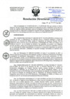 Vista preliminar de documento 422-2021-HNHU-DG.pdf