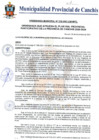 Vista preliminar de documento Escaneo0014.pdf
