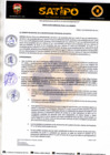 Vista preliminar de documento RESOLUCION GERENCIAL N°406-2021-GM-MPS.pdf