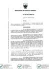 Vista preliminar de documento Resolución N.º 100-2021-SUNASS-GG