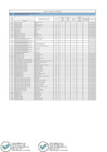 Vista preliminar de documento Anexo N° 2. Formato N° 2 – CAP Provisional