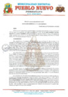 Vista preliminar de documento R.G-N-172-2020-GM-MDPN-F.pdf