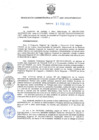 Vista preliminar de documento Resolucion Administrativa Nº 07-2021-GRA-PRIDER-OAF.pdf