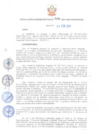 Vista preliminar de documento Resolucion Administrativa Nº 09-2021-GRA-PRIDER-OAF.pdf