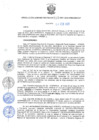 Vista preliminar de documento Resolucion Administrativa Nº 10-2021-GRA-PRIDER-OAF.pdf