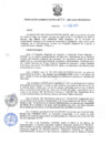 Vista preliminar de documento Resolucion Administrativa Nº 28-2021-GRA-PRIDER-OAF.pdf