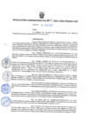 Vista preliminar de documento Resolucion Administrativa Nº 30-2021-GRA-PRIDER-OAF.pdf