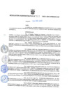 Vista preliminar de documento Resolucion Administrativa Nº 31-2021-GRA-PRIDER-OAF.pdf