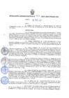 Vista preliminar de documento Resolucion Administrativa Nº 41-2021-GRA-PRIDER-OAF.pdf