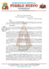 Vista preliminar de documento R.G-N-176-2020-GM-MDPN-F.pdf