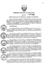 Vista preliminar de documento RER_1124_2012_GRA_PRES.pdf