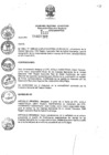 Vista preliminar de documento RER_1122_2012_GRA_PRES.pdf