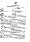 Vista preliminar de documento RER_1120_2012_GRA_PRES.pdf
