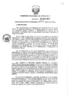 Vista preliminar de documento RER_1117_2012_GRA_PRES.pdf
