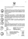 Vista preliminar de documento RER_1116_2012_GRA_PRES.pdf