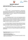 Vista preliminar de documento RESOLUCIÓN JEFATURAL-000202-2021-JZ7CHM.pdf