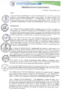 Vista preliminar de documento Resolucion 325.pdf