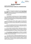 Vista preliminar de documento RESOLUCIÓN JEFATURAL-000204-2021-JZ7CHM.pdf