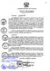 Vista preliminar de documento RER_1114_2012_GRA_PRES.pdf