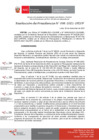 Vista preliminar de documento Resolución 098-2021-IPD-P/CD - Transferencia financiera a favor de la Contraloría General de la República