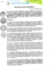Vista preliminar de documento Resolucion 320.pdf