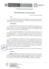 Vista preliminar de documento RESOLUCIÓN JEFATURAL N° 029-2021-IIAP-OA-EFP