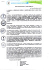 Vista preliminar de documento Resolucion 326.pdf